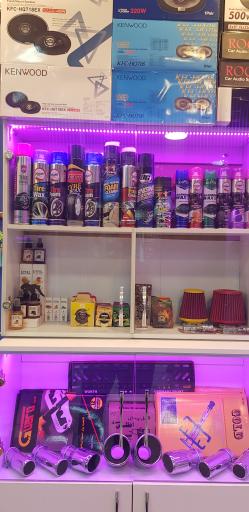 عکس رئال اسپرت