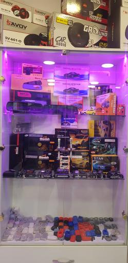 عکس رئال اسپرت