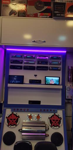 عکس رئال اسپرت