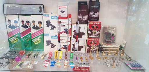 عکس رئال اسپرت