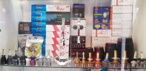 عکس رئال اسپرت