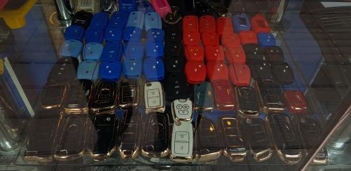 عکس رئال اسپرت