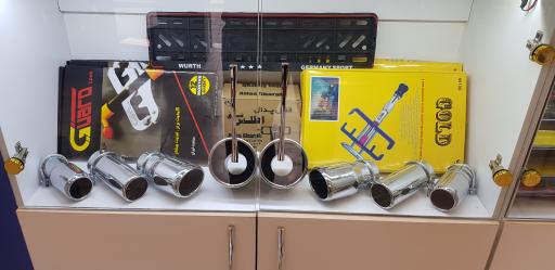 عکس رئال اسپرت