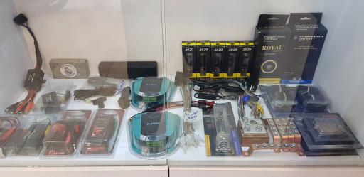 عکس رئال اسپرت