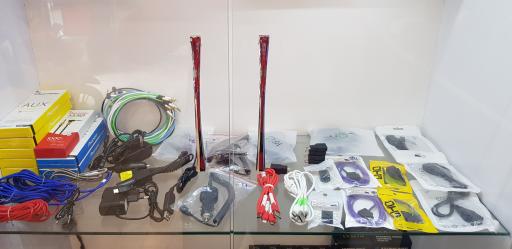 عکس رئال اسپرت