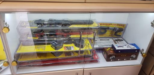 عکس رئال اسپرت