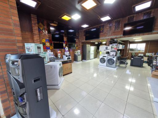 عکس لوازم خانگی کاسپین