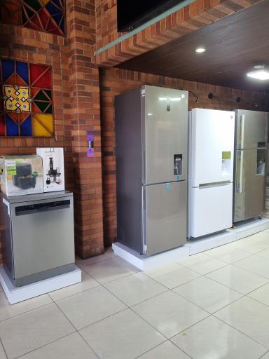 عکس لوازم خانگی کاسپین