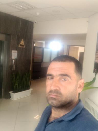 عکس شهرداری منطقه ۴  کرمان