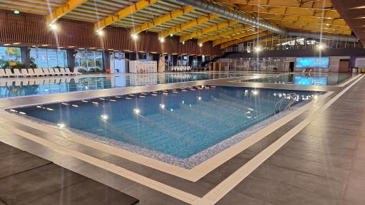 عکس مجموعه آفتاب 