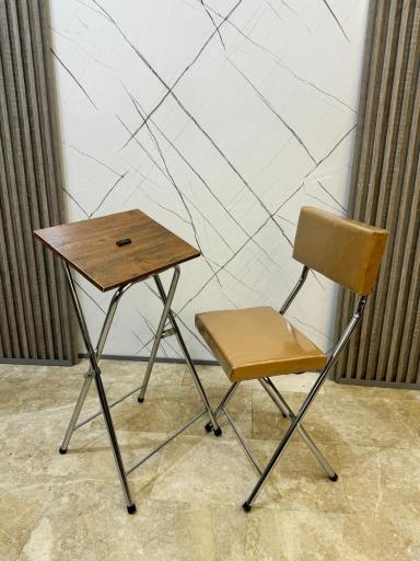 عکس تولیدی صنایع فلزی نوآوران