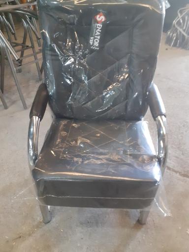 عکس تولیدی صنایع فلزی نوآوران