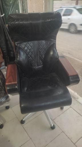 عکس تولیدی صنایع فلزی نوآوران