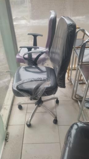 عکس تولیدی صنایع فلزی نوآوران