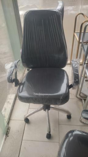 عکس تولیدی صنایع فلزی نوآوران