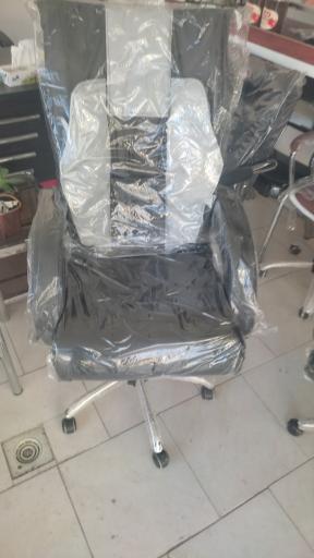 عکس تولیدی صنایع فلزی نوآوران