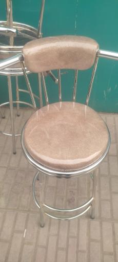 عکس تولیدی صنایع فلزی نوآوران