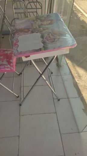 عکس تولیدی صنایع فلزی نوآوران