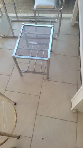 عکس تولیدی صنایع فلزی نوآوران