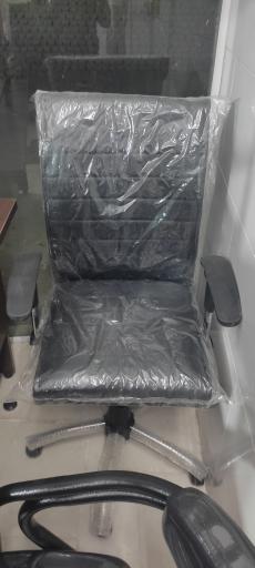 عکس تولیدی صنایع فلزی نوآوران