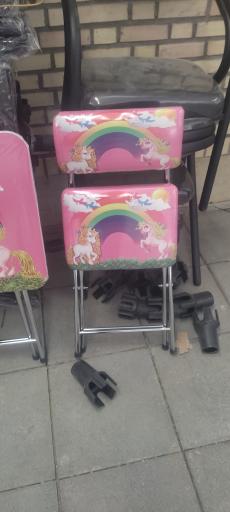 عکس تولیدی صنایع فلزی نوآوران