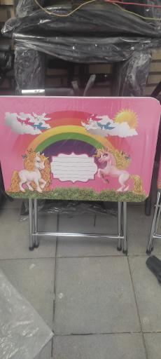 عکس تولیدی صنایع فلزی نوآوران