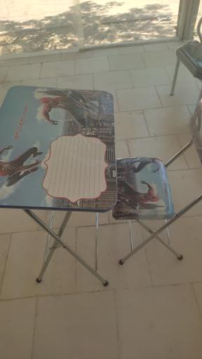 عکس تولیدی صنایع فلزی نوآوران