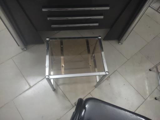 عکس تولیدی صنایع فلزی نوآوران