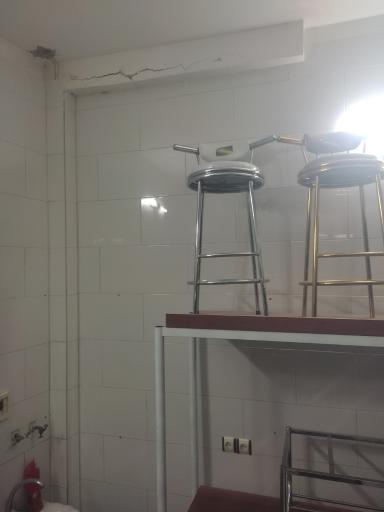 عکس تولیدی صنایع فلزی نوآوران