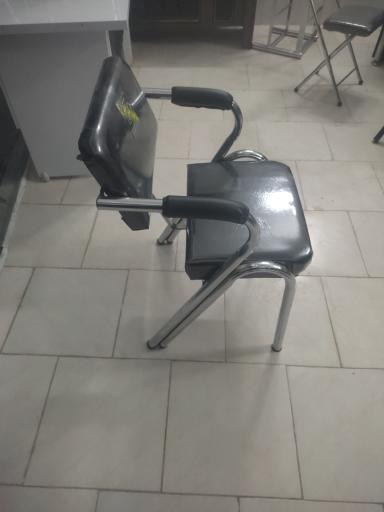 عکس تولیدی صنایع فلزی نوآوران