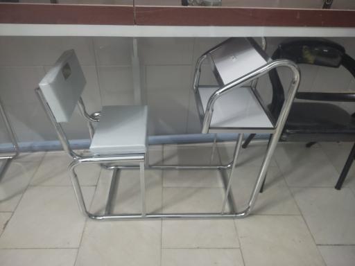 عکس تولیدی صنایع فلزی نوآوران