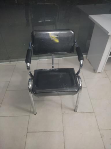 عکس تولیدی صنایع فلزی نوآوران