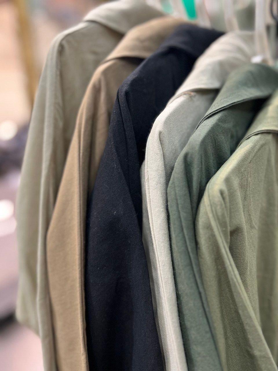 عکس تولید و پخش یاسین 