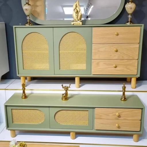 عکس آقای مبل