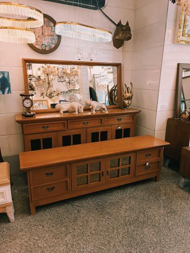 عکس آقای مبل