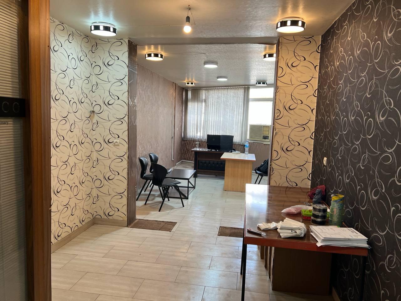 عکس فروشگاه پرینتر سه بعدی 3Dier