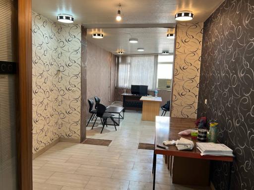 عکس فروشگاه پرینتر سه بعدی 3Dier