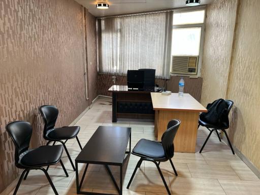 عکس فروشگاه پرینتر سه بعدی 3Dier