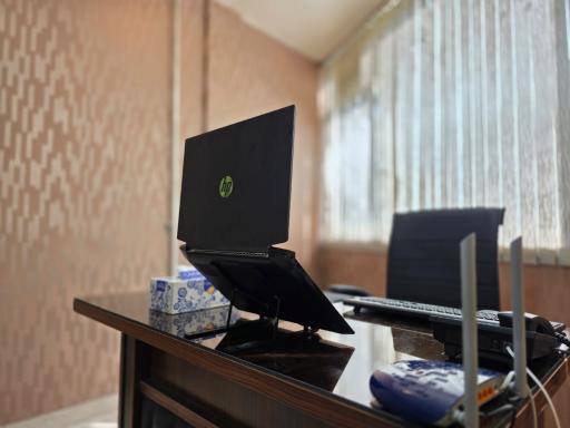 عکس فروشگاه پرینتر سه بعدی 3Dier