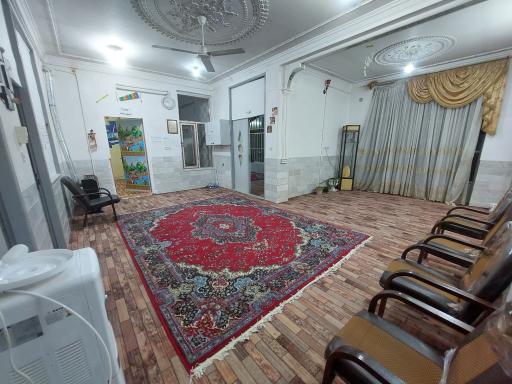 عکس سوییت مسافر سعید