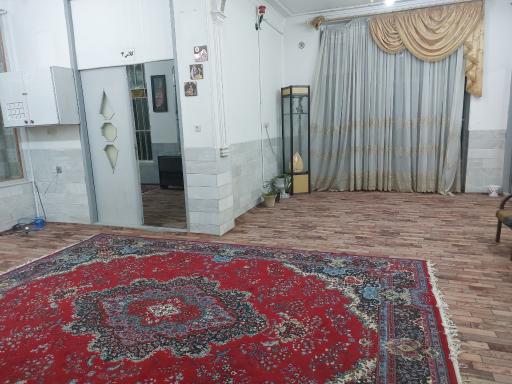 عکس سوییت مسافر سعید