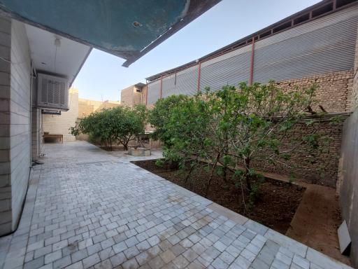 عکس سوییت مسافر سعید