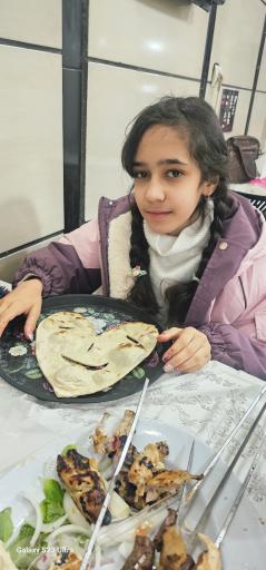 عکس جگر سرای برادران