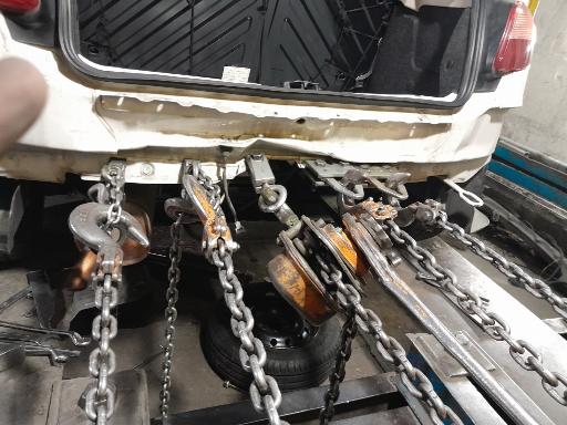 عکس صافکاری نقاشی صداقت PDR