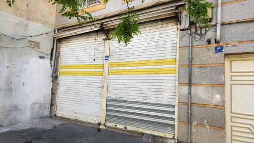 عکس نمایندگی بوتان محمودی