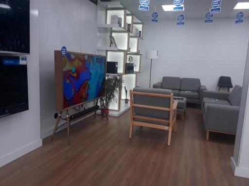 عکس فروشگاه اسنوا