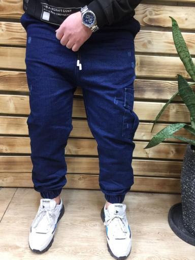 تولید و پخش لباس مردانه (مستر لَش)