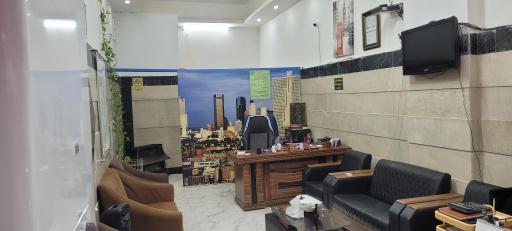 عکس املاک آلاچیق