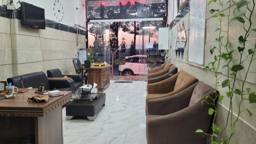 عکس املاک آلاچیق