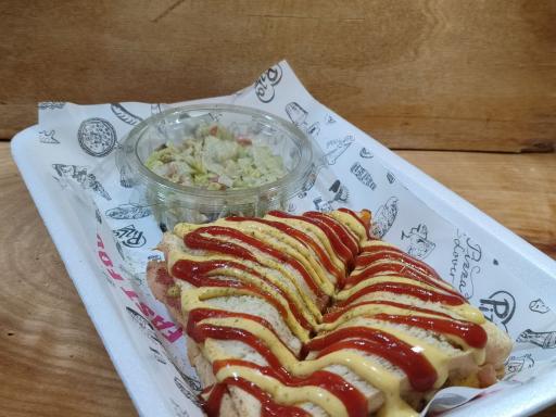 عکس ايستگاه مزه